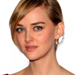 Jess Weixler