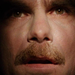 Ken Lesco