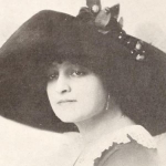 Vivian Prescott