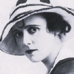 Fay Tincher