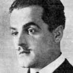 Maxfield Stanley