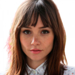 Jocelin Donahue