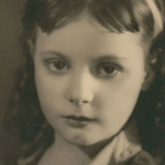 Joyce Coad