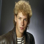 Frank Schaafsma