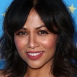 Karen David