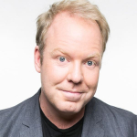 Peter Helliar