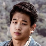 /Ki Hong Lee