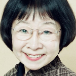 Junko Hori