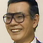 Hideo Sato