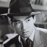 Fumitake Ômura
