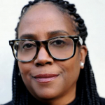 Kim Coleman