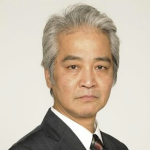 Toshimasa Niiro
