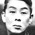 En'ichirô Jitsukawa