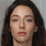 Hortense Ardalan