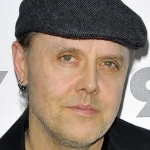 Lars Ulrich