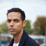 Lotfi Labidi
