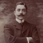 Louis Gauthier