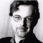 Daniel Matmor