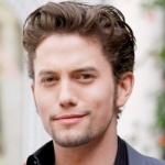 Jackson Rathbone