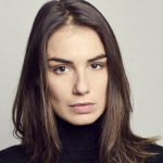 Lucia Ceracchi