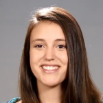 Sydney Freihofer