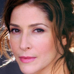 Elena Fabri