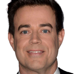 Carson Daly