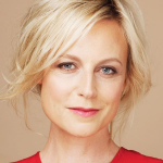 Marta Dusseldorp