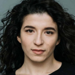 Giulia Cavallo
