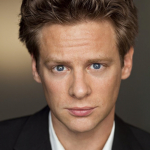 Jacob Pitts