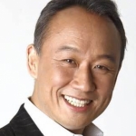 Masahiko Nishimura