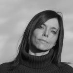 Lorena Trevisan