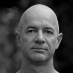 Leonardo Benetazzo