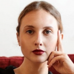 Giulia Mosca