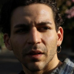 Filippo Paglino