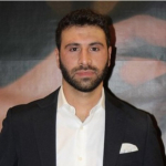 Leonardo Morgione
