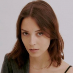 Chiara Longo