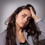 Alessia Pelagatti