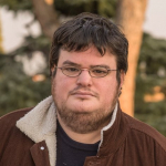 Fabrizio Ciavoni