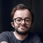 Francesco Fanucchi