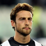 Claudio Marchisio