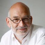 Ignacio Medina