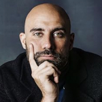 Carlos Cortés Ciudad