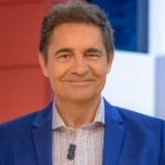 Rafael Cremades