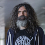 Fernando Bonelli