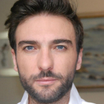 Javier Naya