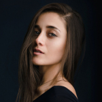 Perla Cerezo