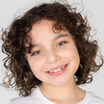Noa Millán