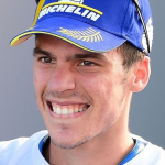 Joan Mir