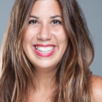 Maru Candel